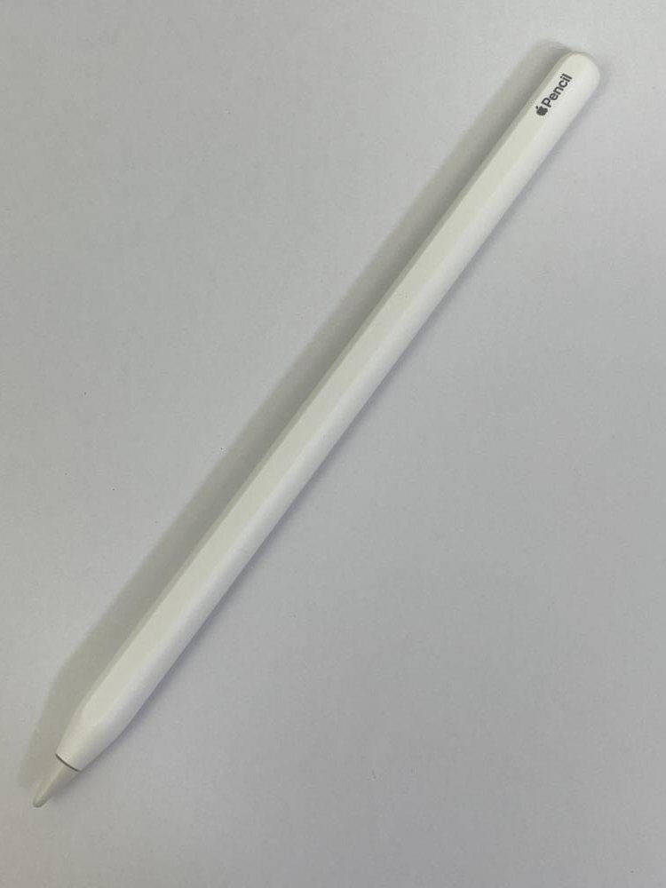 2025年最新】apple pencil 第2世代の商品一覧 - Yahoo!オークション 2025年最新】apple pencil 第2世代の商品一覧 - Yahoo!オークション