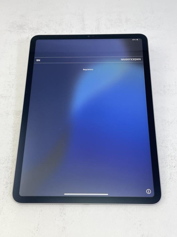 2025年最新】Yahoo!オークション -ipad pro 11インチ 第3世代の 2025年最新】Yahoo!オークション -ipad pro 11インチ 第3世代の