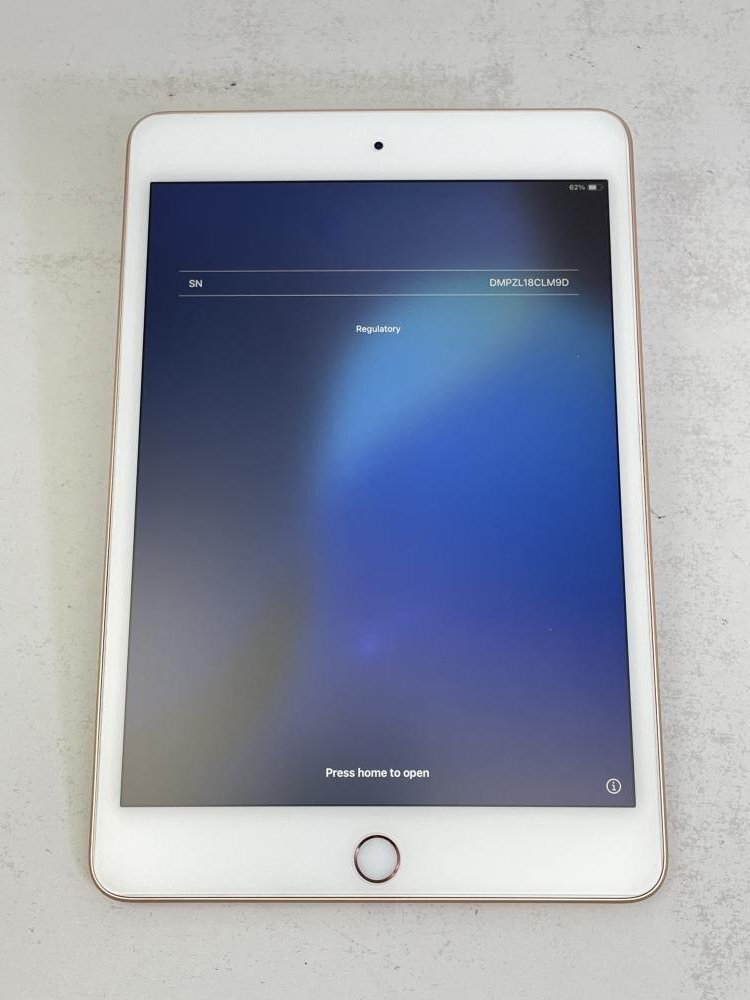 2025年最新】iPadジャンク品の魅力的なラインナップ - Yahoo 2025年最新】iPadジャンク品の魅力的なラインナップ - Yahoo