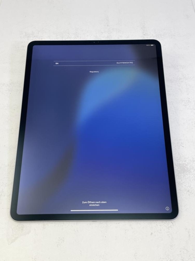 2025年最新】Yahoo!オークション -ipad pro 12.9 第3世代の中古 2025年最新】Yahoo!オークション -ipad pro 12.9 第3世代の中古