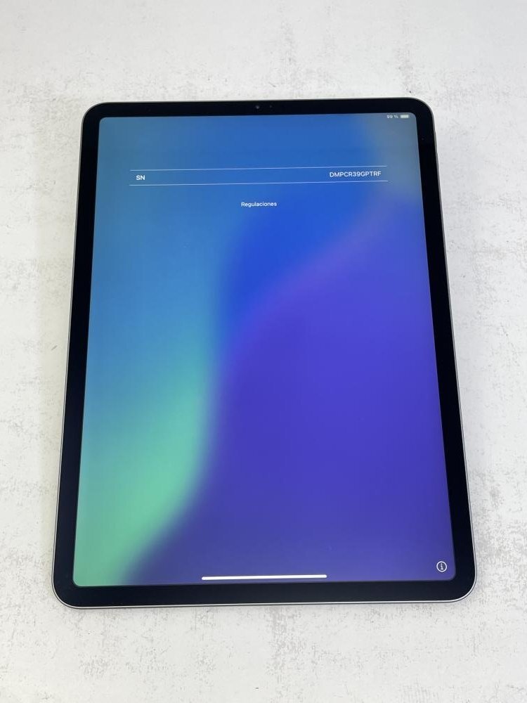 2025年最新】Yahoo!オークション -ipad pro 11インチの中古品 2025年最新】Yahoo!オークション -ipad pro 11インチの中古品