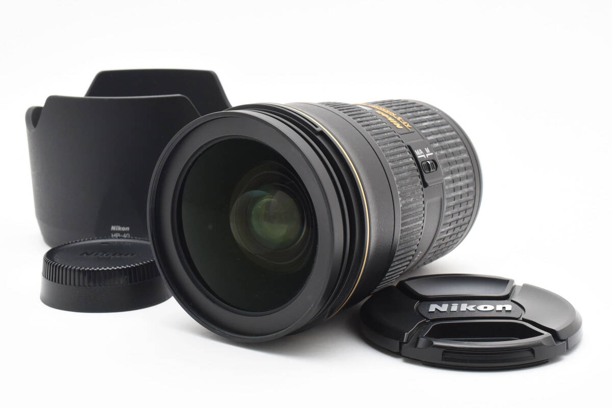 2025年最新】Yahoo!オークション -nikon 24-70 f2.8の中古品 2025年最新】Yahoo!オークション -nikon 24-70 f2.8の中古品