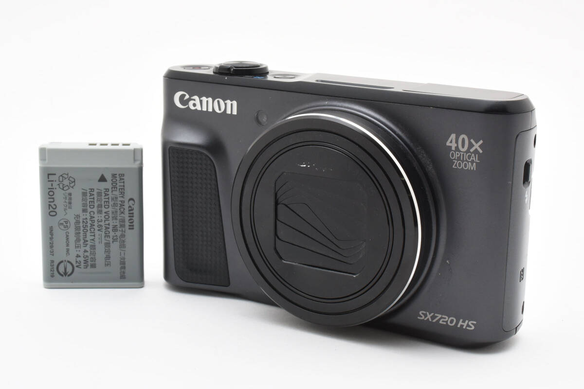 2025年最新】Yahoo!オークション -sx720hsの中古品・新品・未 2025年最新】Yahoo!オークション -sx720hsの中古品・新品・未