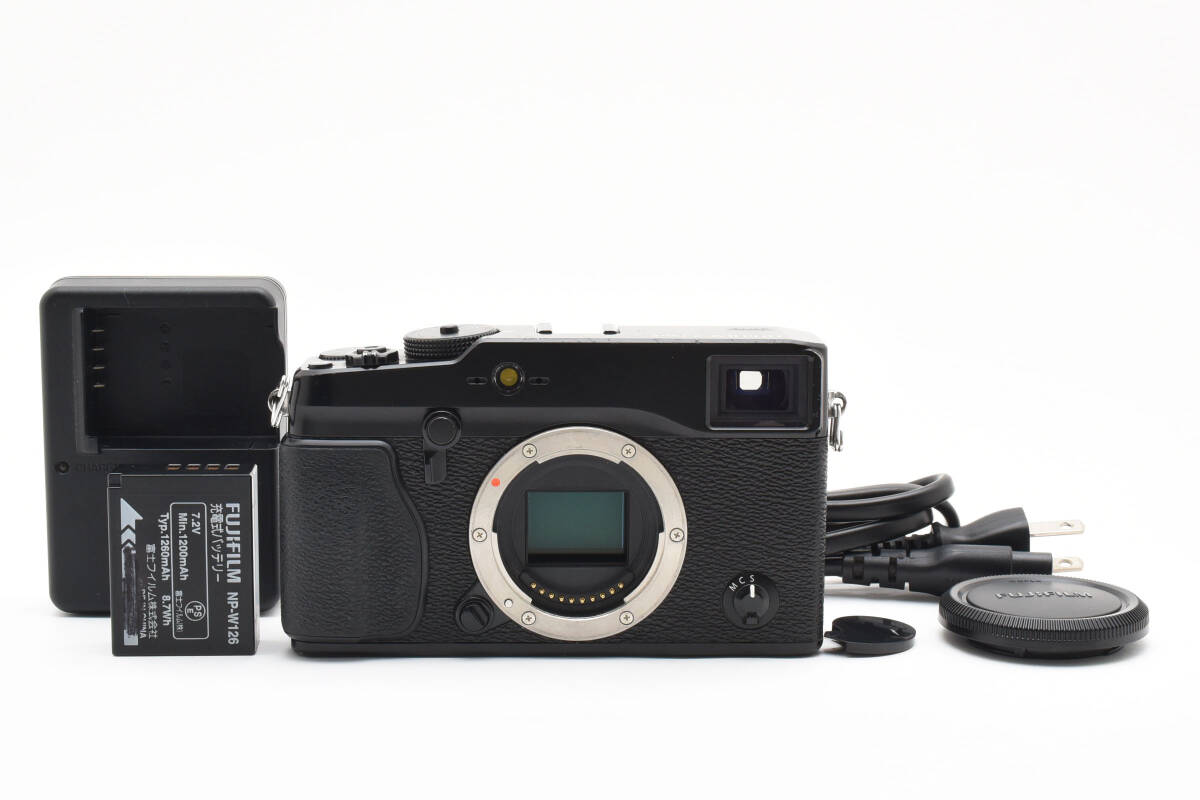 2025年最新】Yahoo!オークション -x-pro1の中古品・新品・未使用 2025年最新】Yahoo!オークション -x-pro1の中古品・新品・未使用