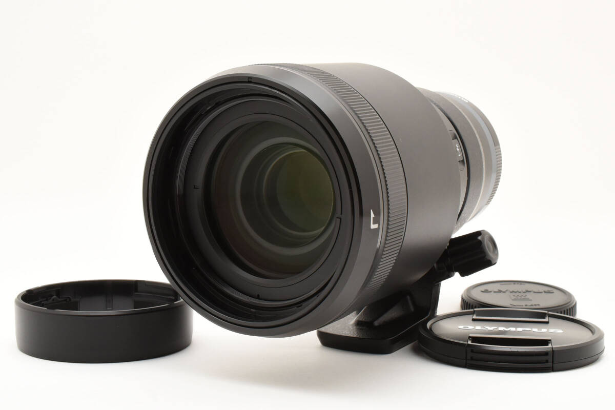 2025年最新】Yahoo!オークション -olympus 150mm f2の中古品 2025年最新】Yahoo!オークション -olympus 150mm f2の中古品