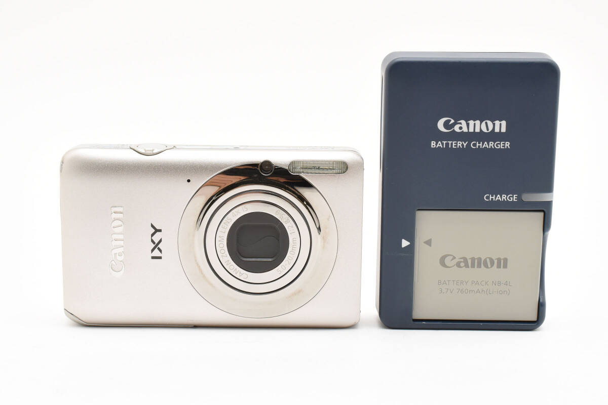 Yahoo!オークション -「canon ixy 210f」の落札相場・落札価格 Yahoo!オークション -「canon ixy 210f」の落札相場・落札価格