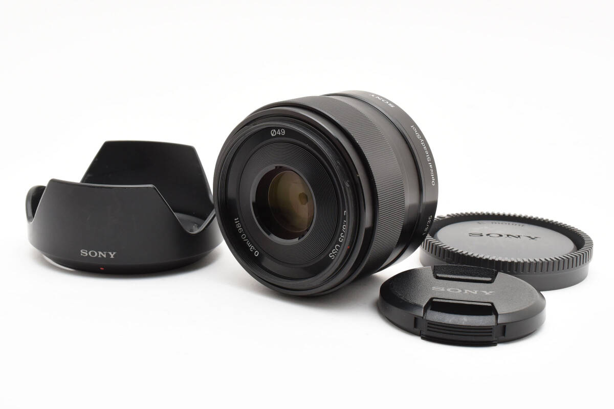 2025年最新】Yahoo!オークション -sel35f18の中古品・新品・未 2025年最新】Yahoo!オークション -sel35f18の中古品・新品・未