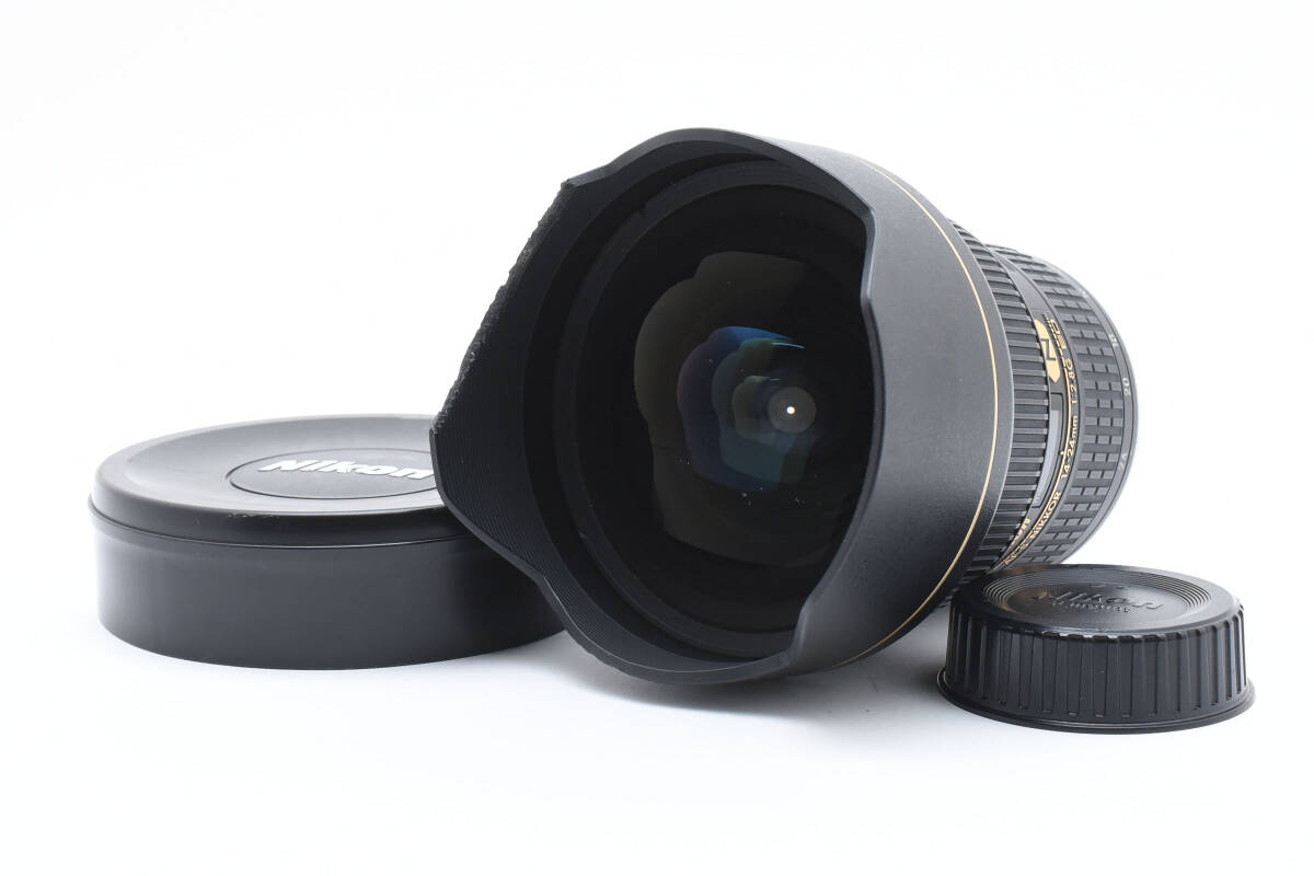 2025年最新】Yahoo!オークション -nikon 14-24mm f2.8の中古品 2025年最新】Yahoo!オークション -nikon 14-24mm f2.8の中古品