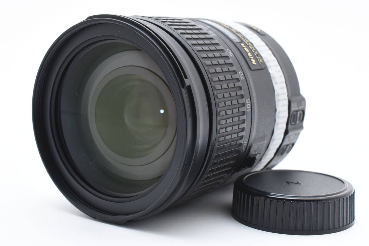 2025年最新】Yahoo!オークション -nikon 28-300 vrの中古品 2025年最新】Yahoo!オークション -nikon 28-300 vrの中古品