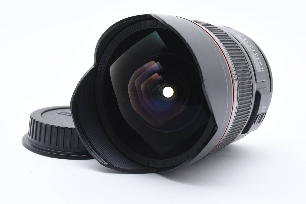 2025年最新】Yahoo!オークション -ef14mm f2.8l usmの中古品 2025年最新】Yahoo!オークション -ef14mm f2.8l usmの中古品