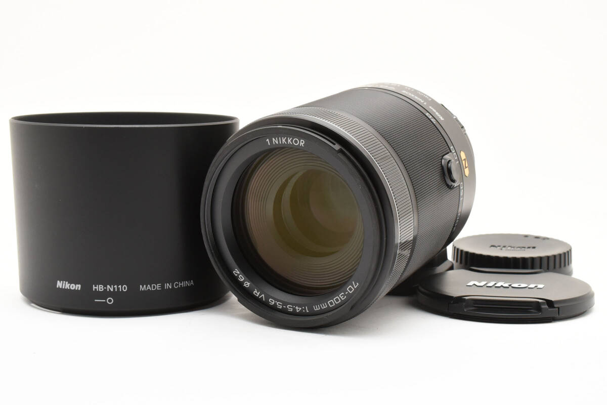 2025年最新】Yahoo!オークション -nikon 1 nikkor vr 70-300mmの 2025年最新】Yahoo!オークション -nikon 1 nikkor vr 70-300mmの