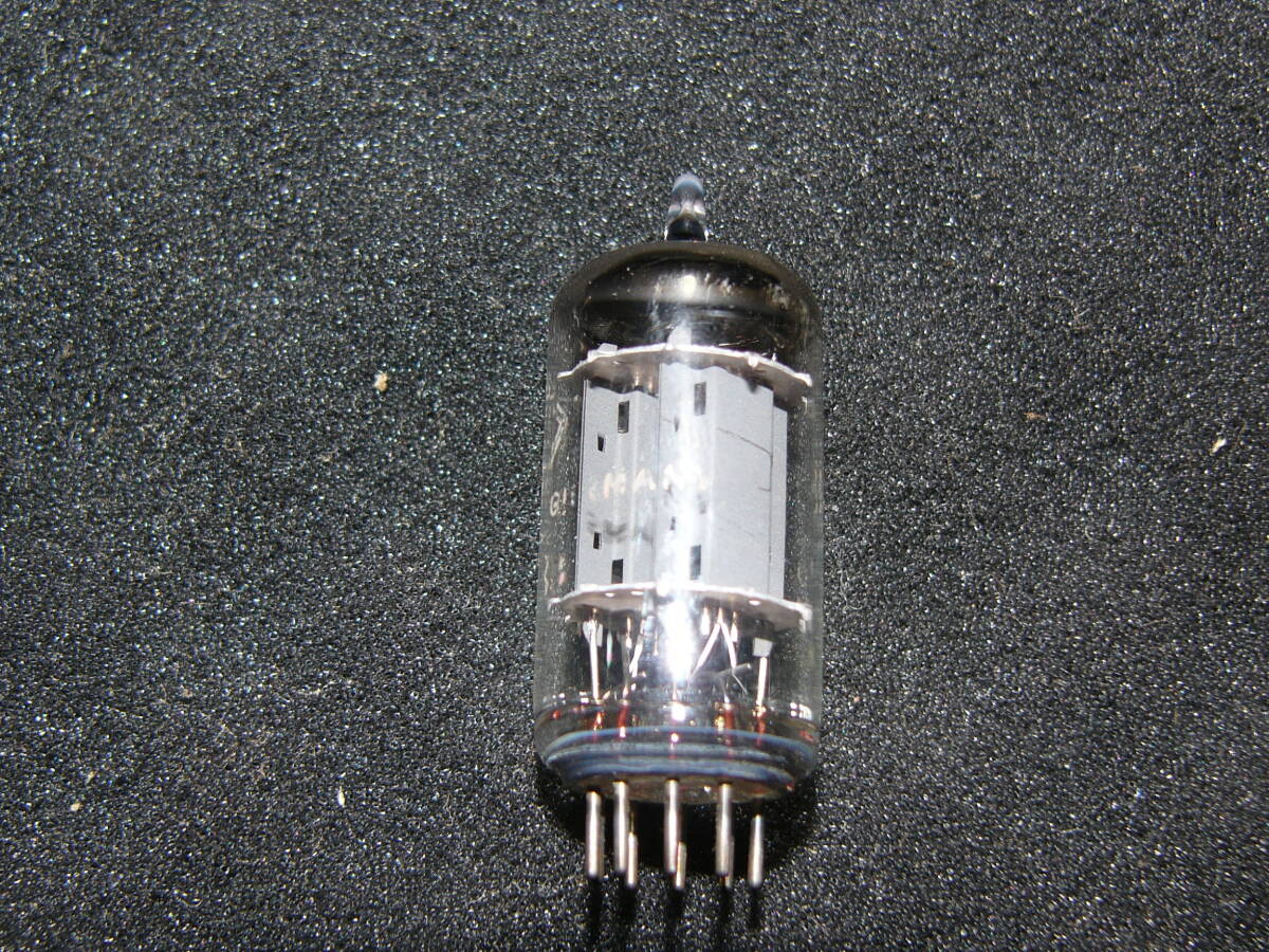 Yahoo!オークション -「telefunken ecc83 12ax7」の落札相場 Yahoo!オークション -「telefunken ecc83 12ax7」の落札相場