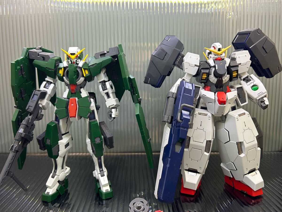 Yahoo!オークション - 未開封品 元祖SD GUNDAM 0027 新ガンダム Yahoo!オークション - 未開封品 元祖SD GUNDAM 0027 新ガンダム