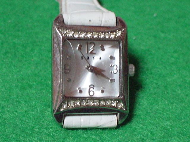 SARAページ ゼブラ ジェルボールペン サラサR 0.5 黒軸 黒 352563