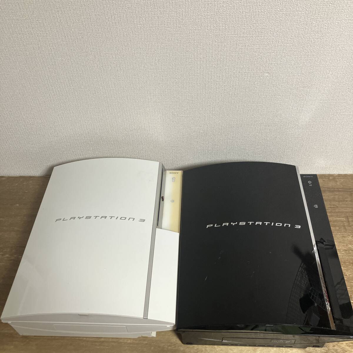 2025年最新】cecha00に適したプレイステーション3本体を特集 2025年最新】cecha00に適したプレイステーション3本体を特集
