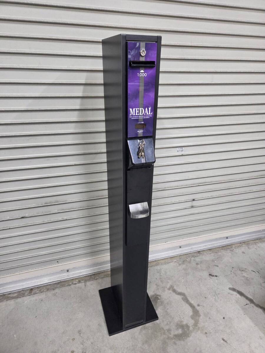 2025年最新】Yahoo!オークション -ems-7の中古品・新品・未使用 2025年最新】Yahoo!オークション -ems-7の中古品・新品・未使用