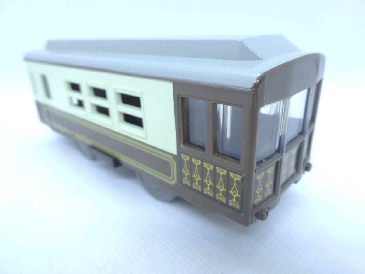 Yahoo!オークション -「sl 蒸気機関車」(プラレール) の落札相場 Yahoo!オークション -「sl 蒸気機関車」(プラレール) の落札相場