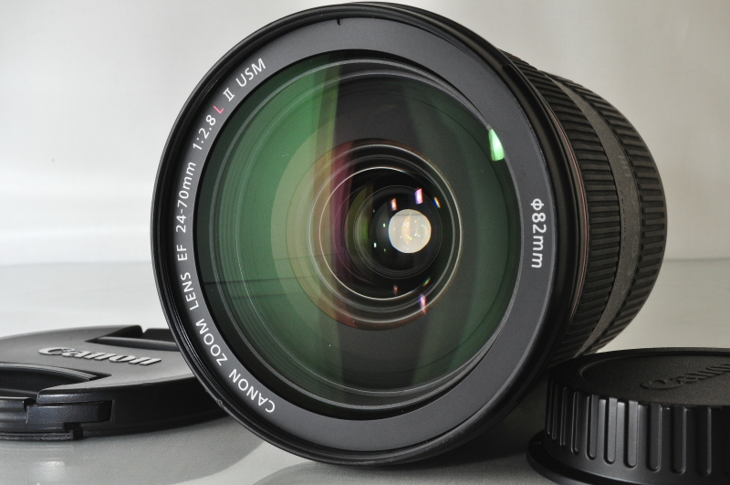2025年最新】Yahoo!オークション -ef24-70mm f2.8l usmの中古品 2025年最新】Yahoo!オークション -ef24-70mm f2.8l usmの中古品