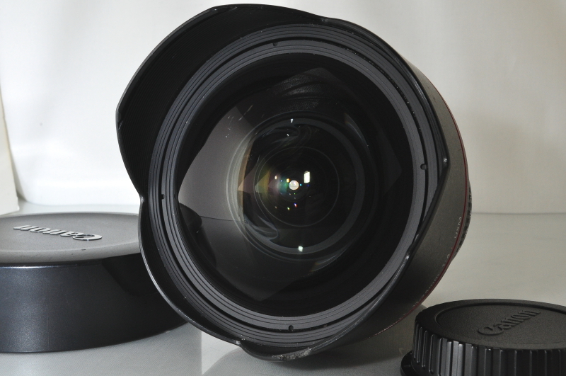 2025年最新】Yahoo!オークション -ef11-24mm f4l usmの中古品 2025年最新】Yahoo!オークション -ef11-24mm f4l usmの中古品