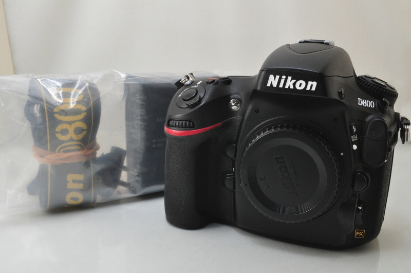 2025年最新】Yahoo!オークション -ニコン d800の中古品・新品 2025年最新】Yahoo!オークション -ニコン d800の中古品・新品