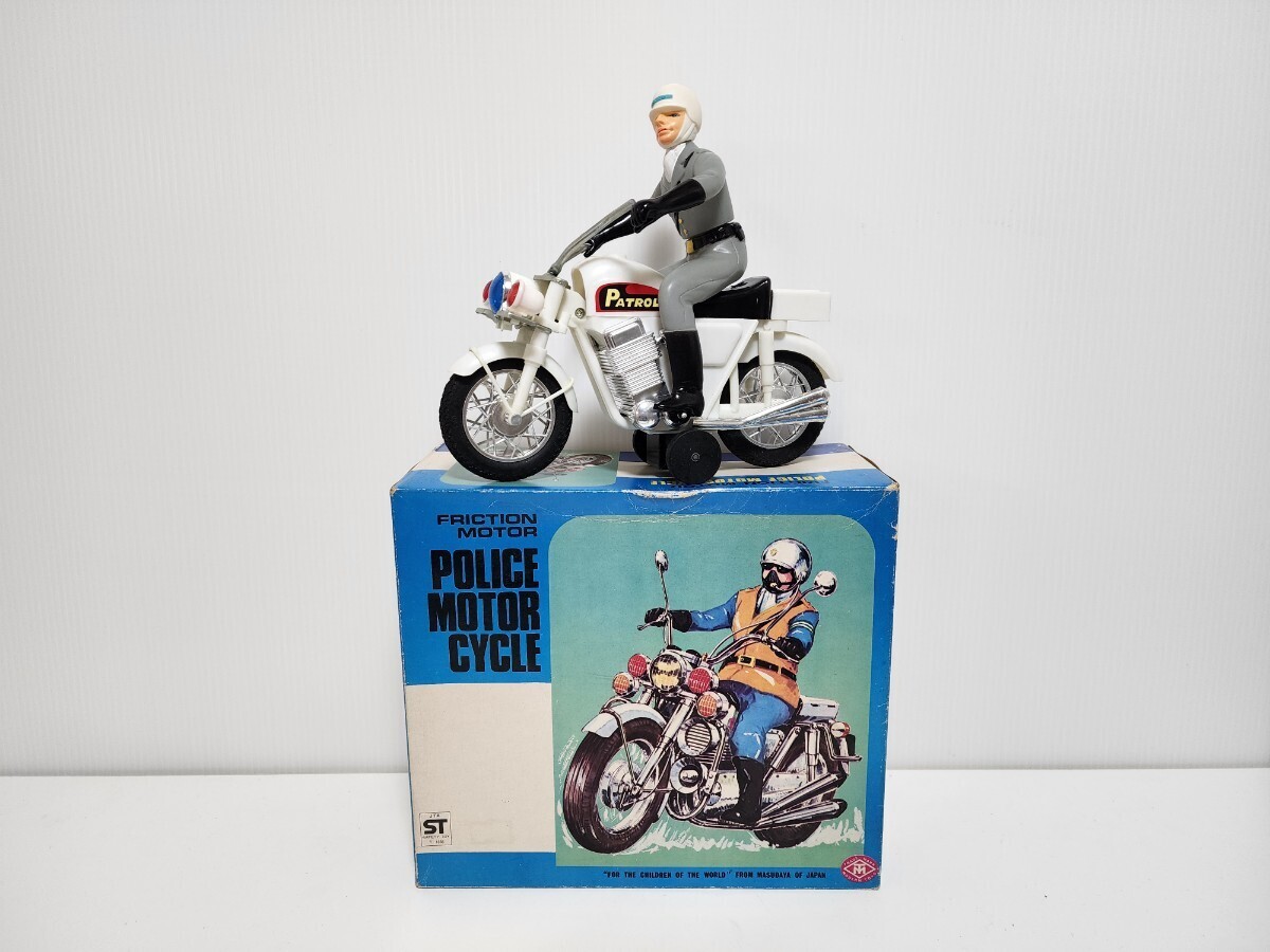 2025年最新】Yahoo!オークション -cb750(ビンテージ)の中古品 2025年最新】Yahoo!オークション -cb750(ビンテージ)の中古品