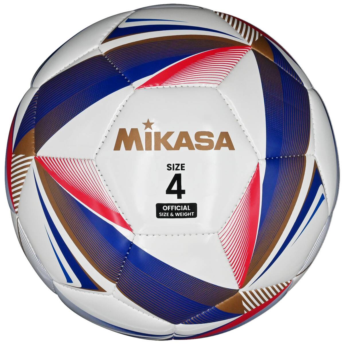 2025年最新】Yahoo!オークション -サッカーボール 4号の中古品 2025年最新】Yahoo!オークション -サッカーボール 4号の中古品