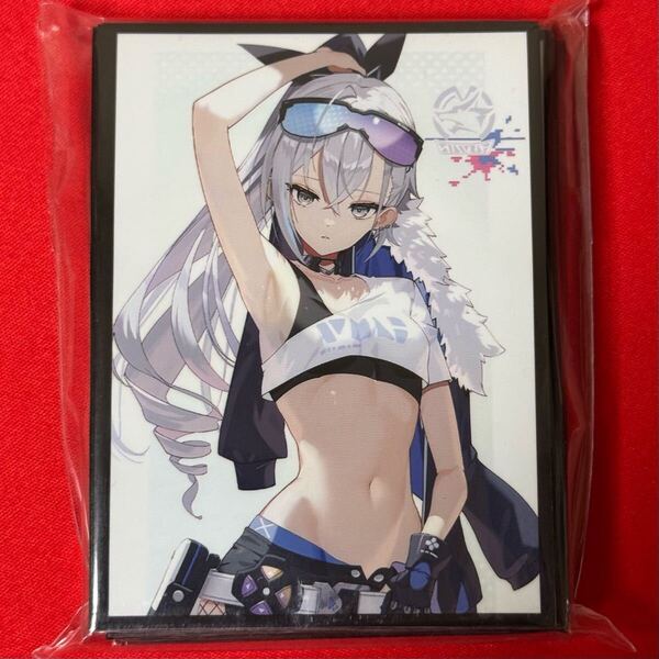 010α スリーブ 崩壊スターレイル 銀狼