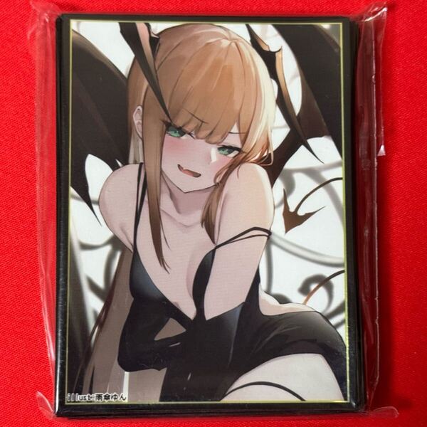 003ω スリーブ FGO ライネス