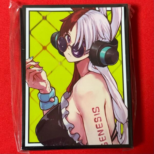 011α スリーブ ワンピース ウタ