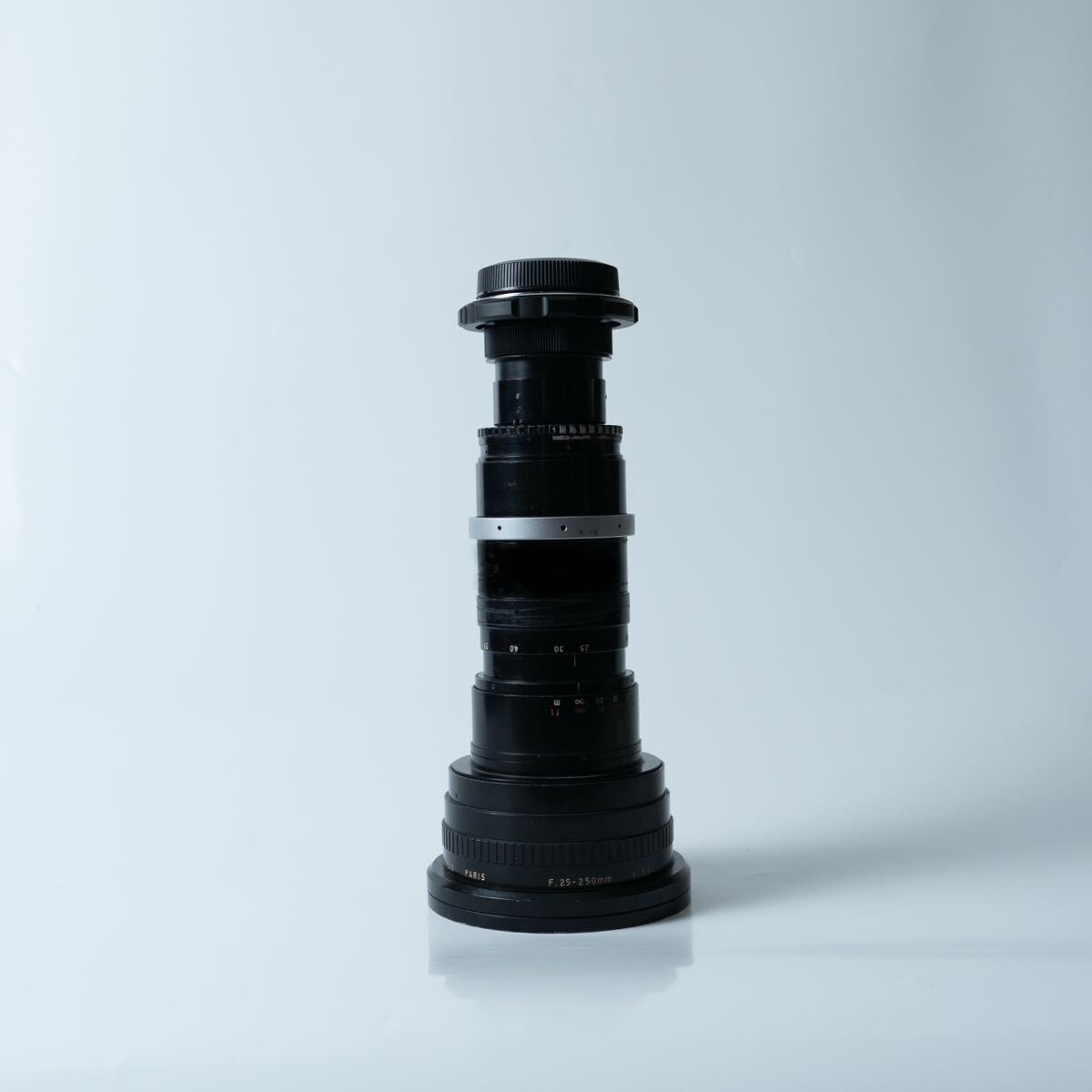 Yahoo!オークション -「angenieux 35mm」(家電、AV、カメラ) の Yahoo!オークション -「angenieux 35mm」(家電、AV、カメラ) の