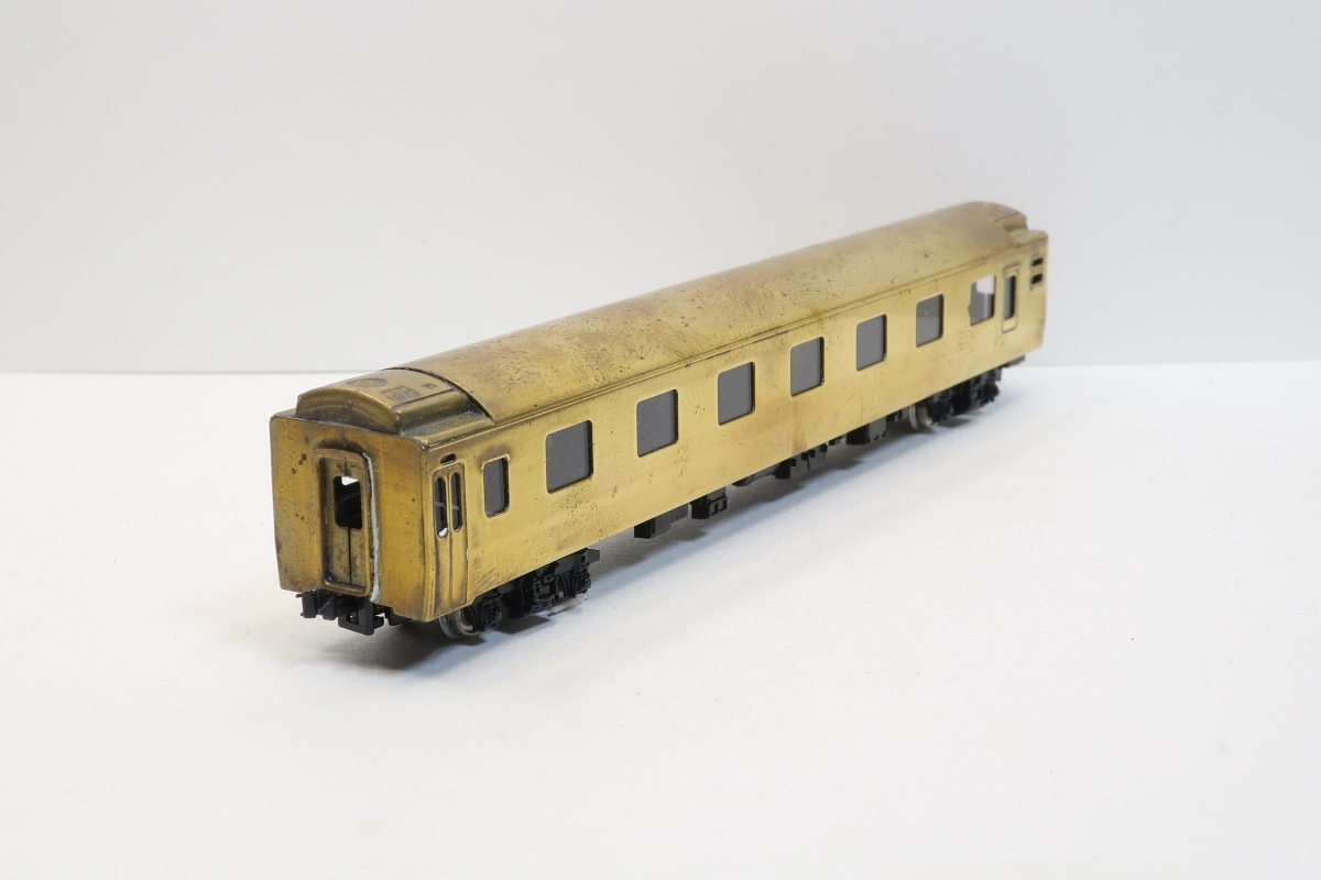 Yahoo!オークション -「con-cor」(Nゲージ) (鉄道模型)の落札 Yahoo!オークション -「con-cor」(Nゲージ) (鉄道模型)の落札