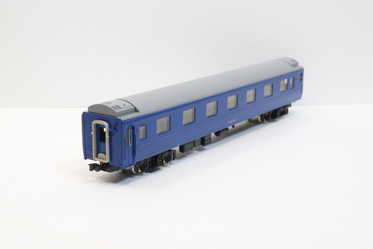2025年最新】Yahoo!オークション -オロネ25の中古品・新品・未