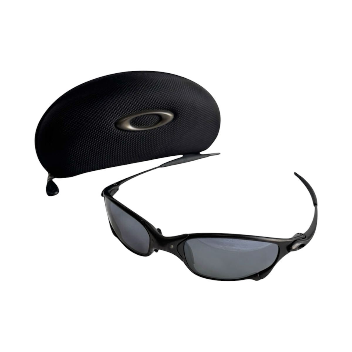 2025年最新】Yahoo!オークション -oakley juliet(オークリー)の 2025年最新】Yahoo!オークション -oakley juliet(オークリー)の