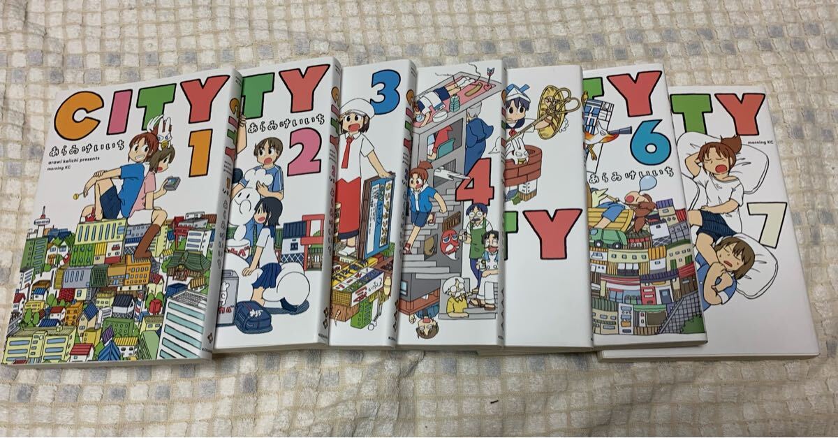 2025年最新】Yahoo!オークション -あらゐけいいちの中古品・新品