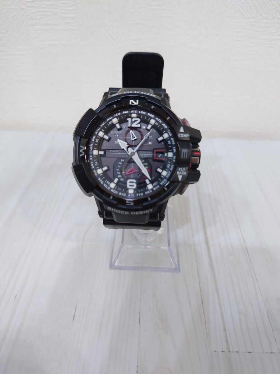 2025年最新】Yahoo!オークション -g-shock スカイコックピットの 2025年最新】Yahoo!オークション -g-shock スカイコックピットの