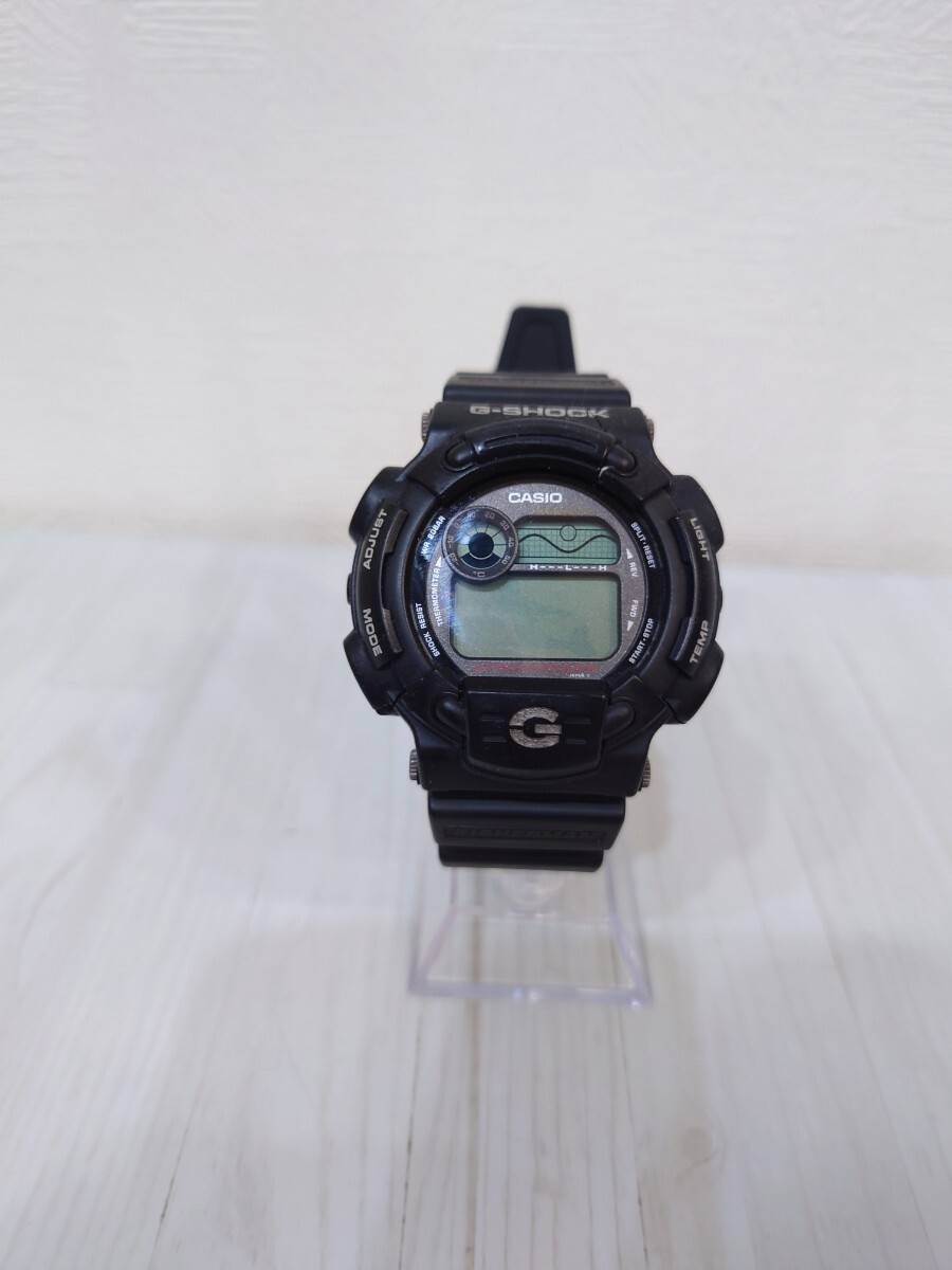 2025年最新】Yahoo!オークション -dw-8600の中古品・新品・未 2025年最新】Yahoo!オークション -dw-8600の中古品・新品・未
