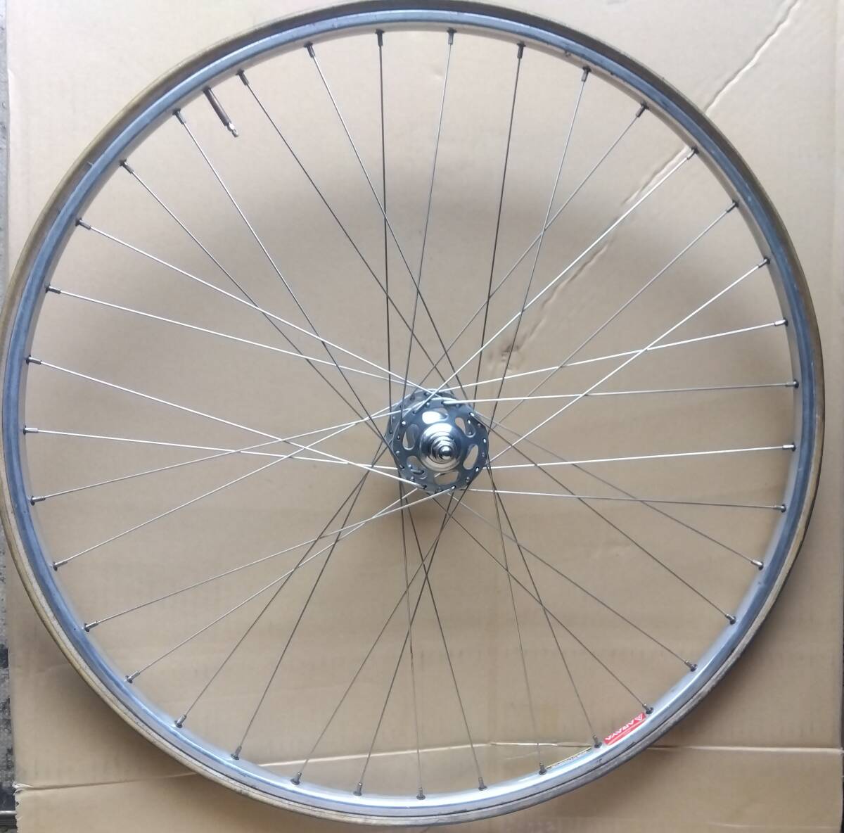 Yahoo!オークション -「campagnolo njs」の落札相場・落札価格 Yahoo!オークション -「campagnolo njs」の落札相場・落札価格