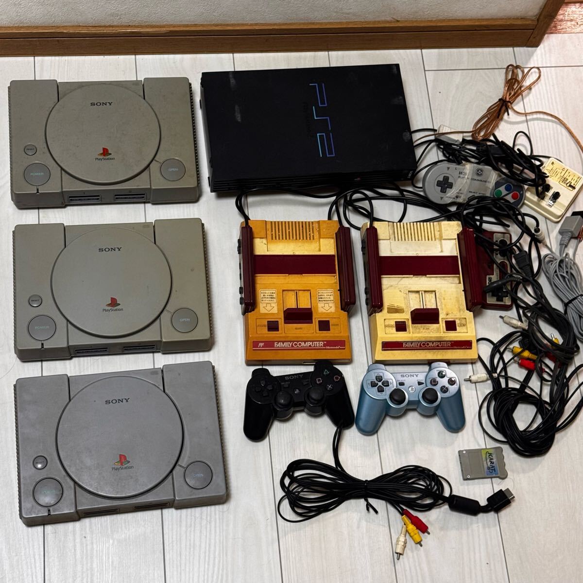 2025年最新】Yahoo!オークション -ps2 ジャンクの中古品・新品 2025年最新】Yahoo!オークション -ps2 ジャンクの中古品・新品