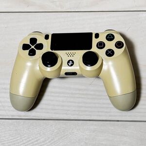 Playstation4 SONY ワイヤレスコントローラー DUALSHOCK4 デュアルショック4