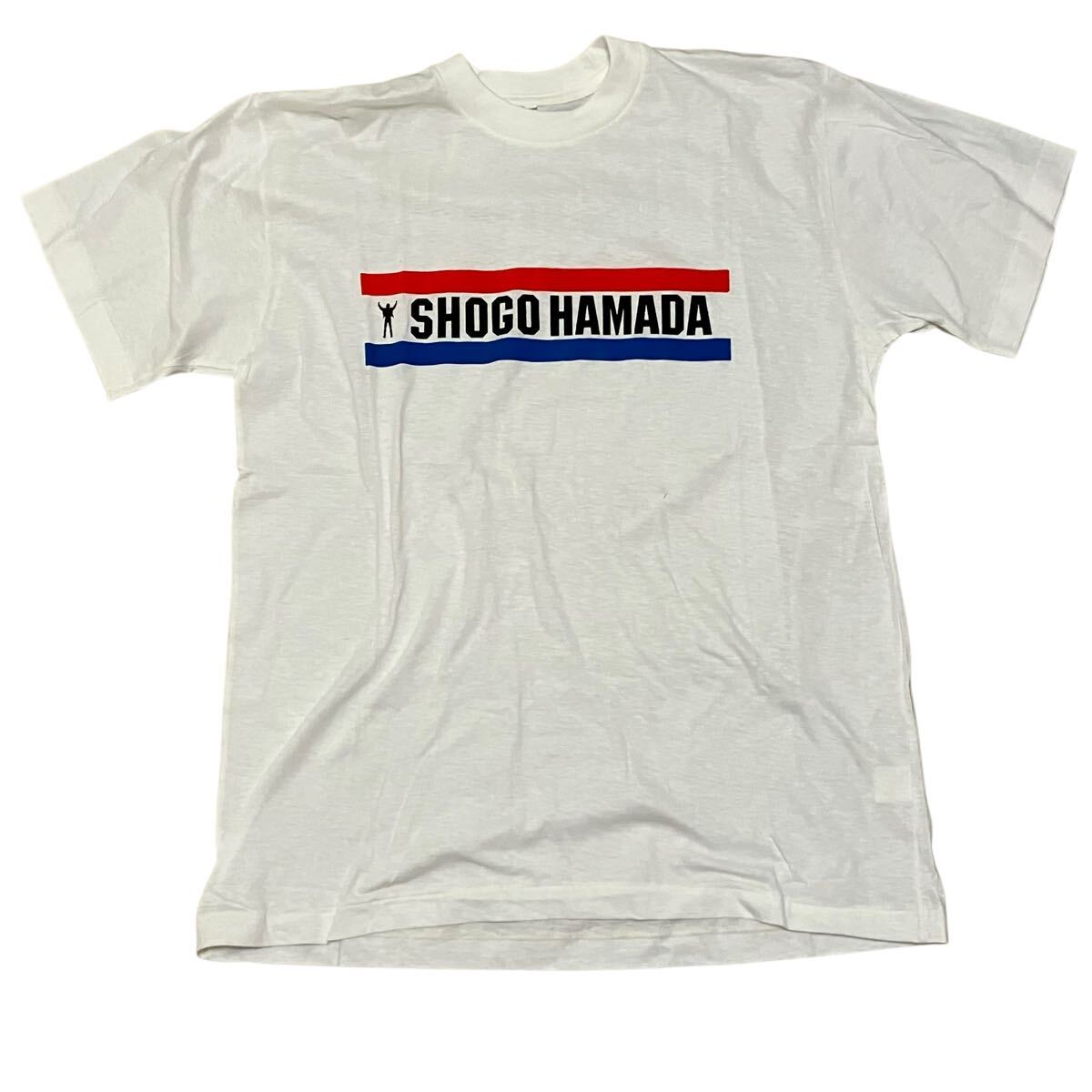 2025年最新】Yahoo!オークション -浜田省吾 tシャツの中古品 2025年最新】Yahoo!オークション -浜田省吾 tシャツの中古品