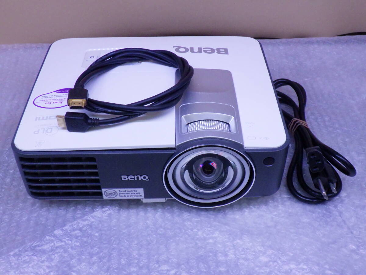 2025年最新】Yahoo!オークション -benq プロジェクターの中古品 2025年最新】Yahoo!オークション -benq プロジェクターの中古品