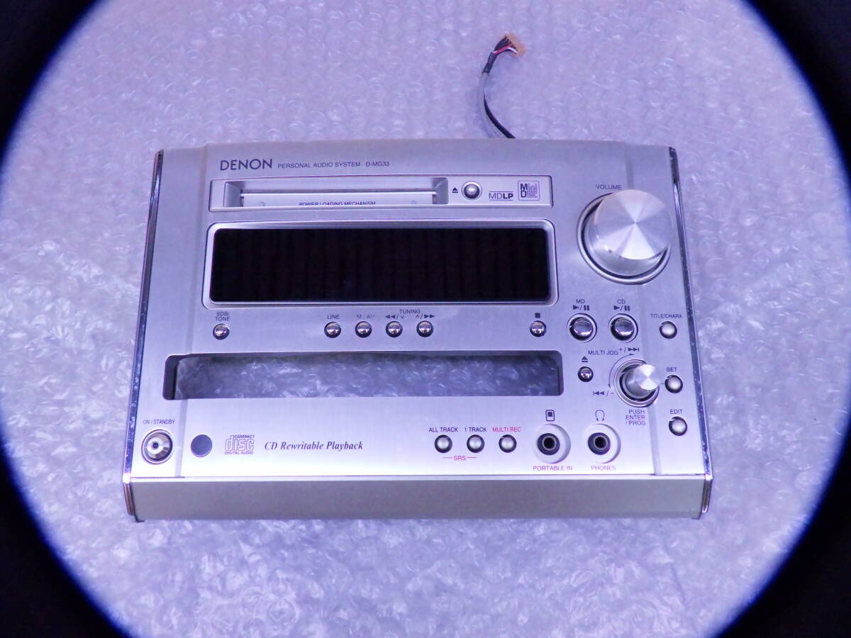 2025年最新】Yahoo!オークション -(denon デノン)(その他)の中古 2025年最新】Yahoo!オークション -(denon デノン)(その他)の中古