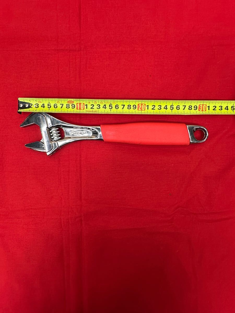 2025年最新】Yahoo!オークション -snap-on スナップオン 2025年最新】Yahoo!オークション -snap-on スナップオン