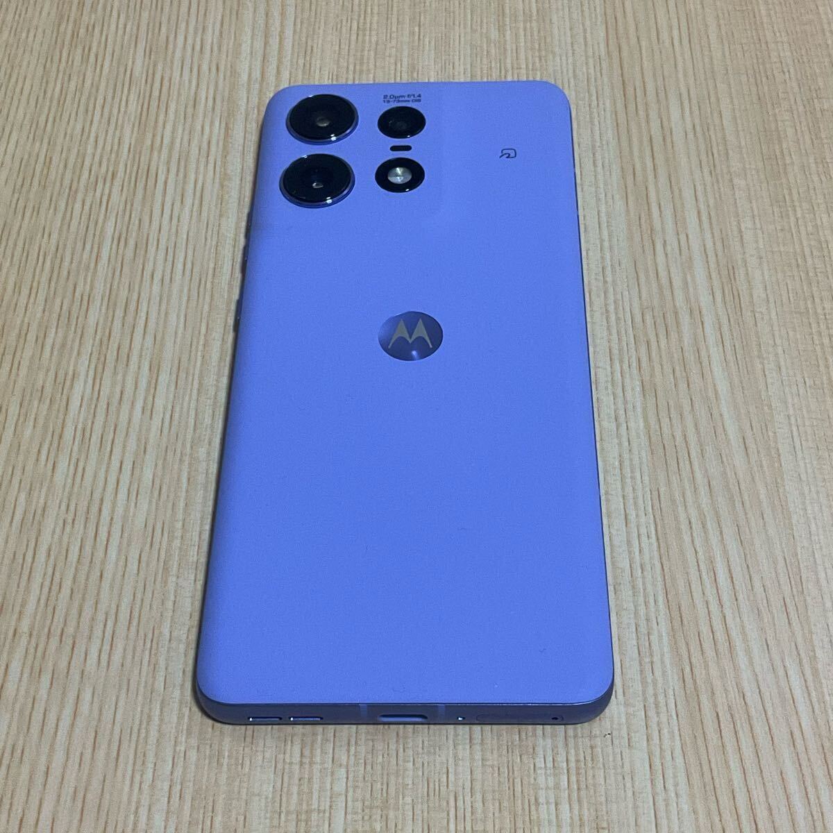 2025年最新】Yahoo!オークション -motorola edge 50 proの中古品 2025年最新】Yahoo!オークション -motorola edge 50 proの中古品