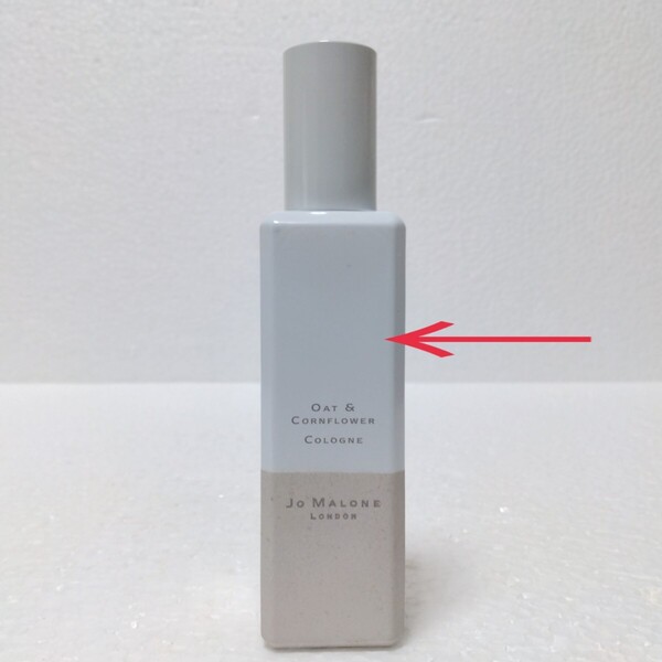 ジョーマローン オート&コーンフラワー コロン 30ml JO MALONE OAT & CORNFLOWER COLOGNE 送料無料