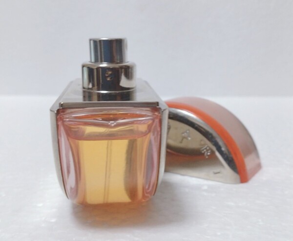 ブルガリ ローズ エッセンシャル オードパルファム EDP 25ml BVLGARI Rose Essentielle 送料無料