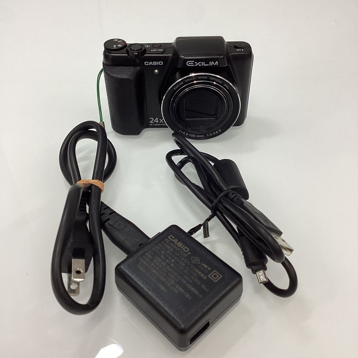 Yahoo!オークション -「casio exilim ex-h50」(デジタルカメラ Yahoo!オークション -「casio exilim ex-h50」(デジタルカメラ