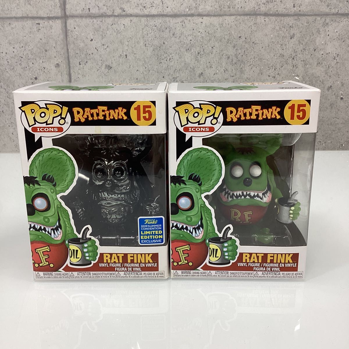 2025年最新】Yahoo!オークション -ラットフィンク rat fink 2025年最新】Yahoo!オークション -ラットフィンク rat fink