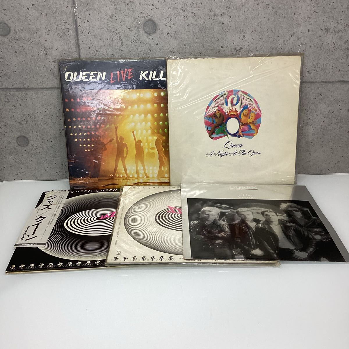 Yahoo!オークション -「lpレコードまとめて jazz」(レコード) の Yahoo!オークション -「lpレコードまとめて jazz」(レコード) の