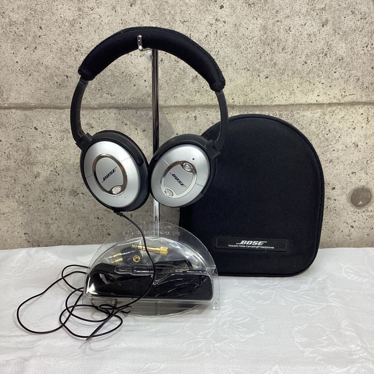 2025年最新】Yahoo!オークション - BOSE(ヘッドフォン 2025年最新】Yahoo!オークション - BOSE(ヘッドフォン